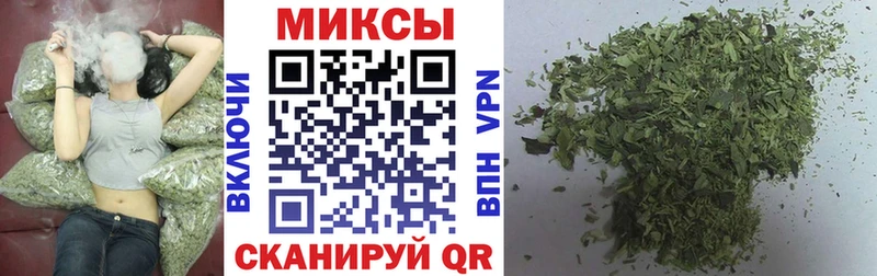 БУТИРАТ оксана  Берёзовка 